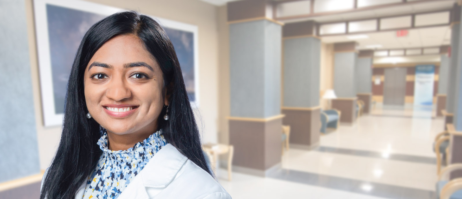 Prachi Jain, MD