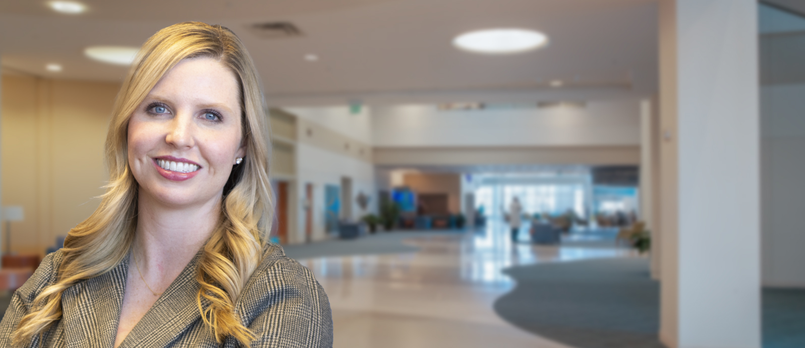 Deaconess Katherine_Kottwitz_MD