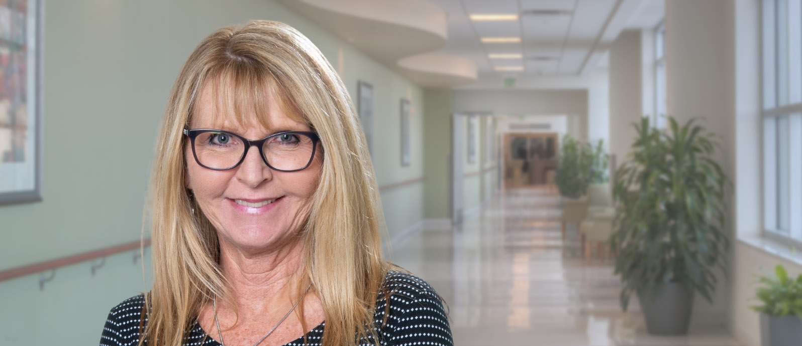 Stacey Kuder, LCSW
