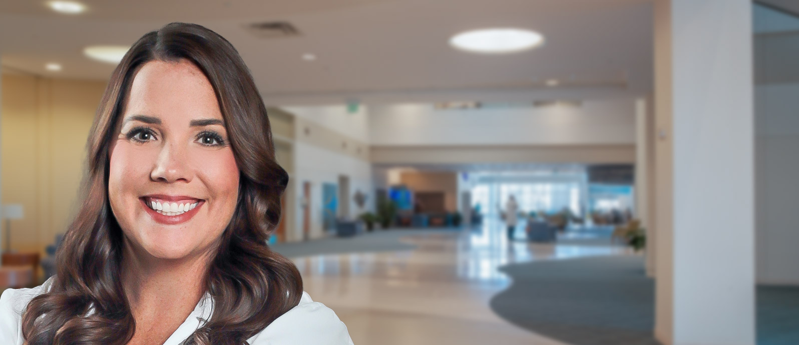 Tedra Lawrence, FNP