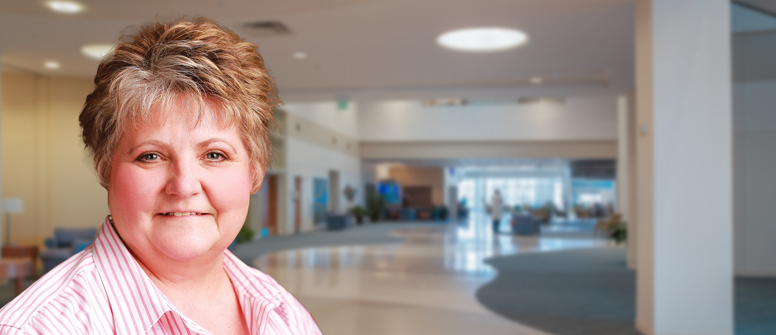 Stacey  Leithliter, PA