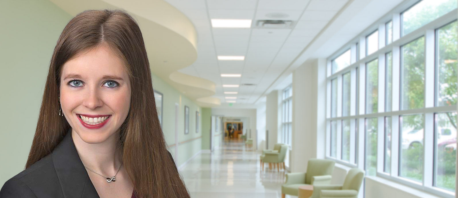 Lisa Letterman, PA-C