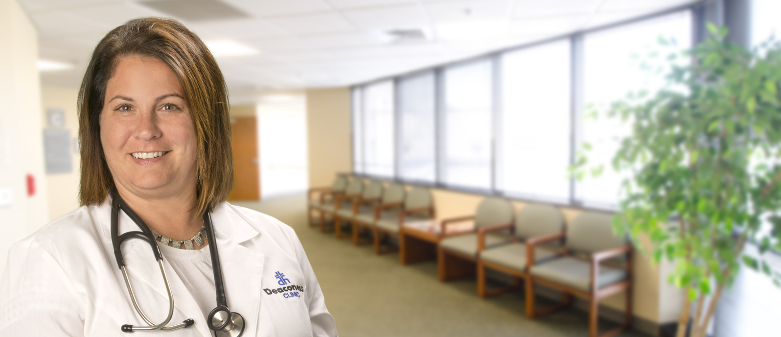 Deaconess Jessica_MacLeod_FNP