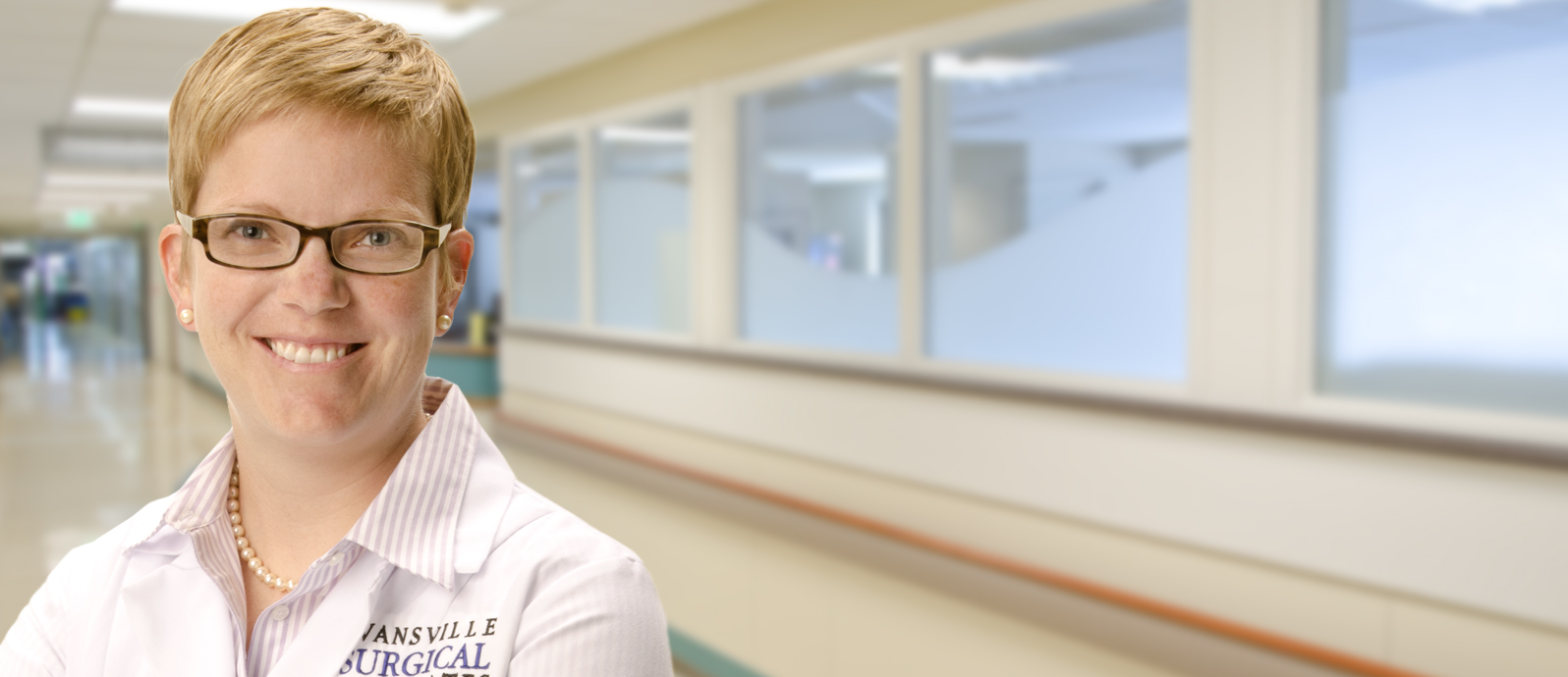 Angela Martin, MD