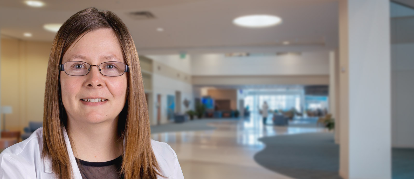 Sonya McKinney, APRN, FNP-BC
