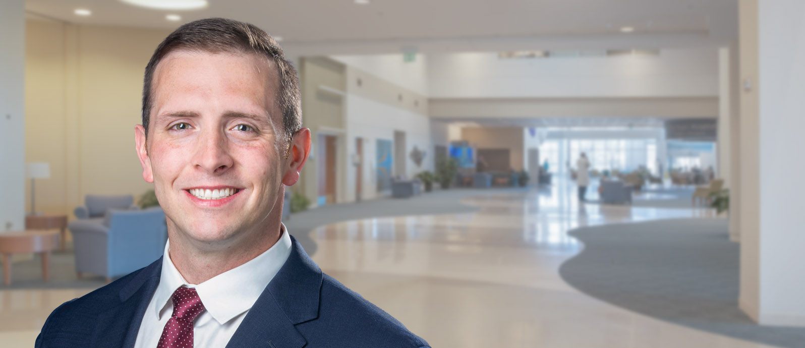 Deaconess Cameron_Metzger_MD