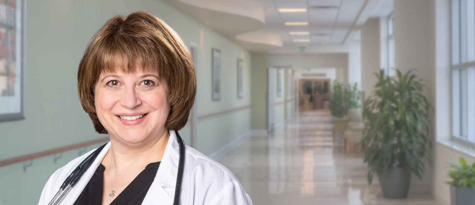 Jill Miller, APRN, FNP-C