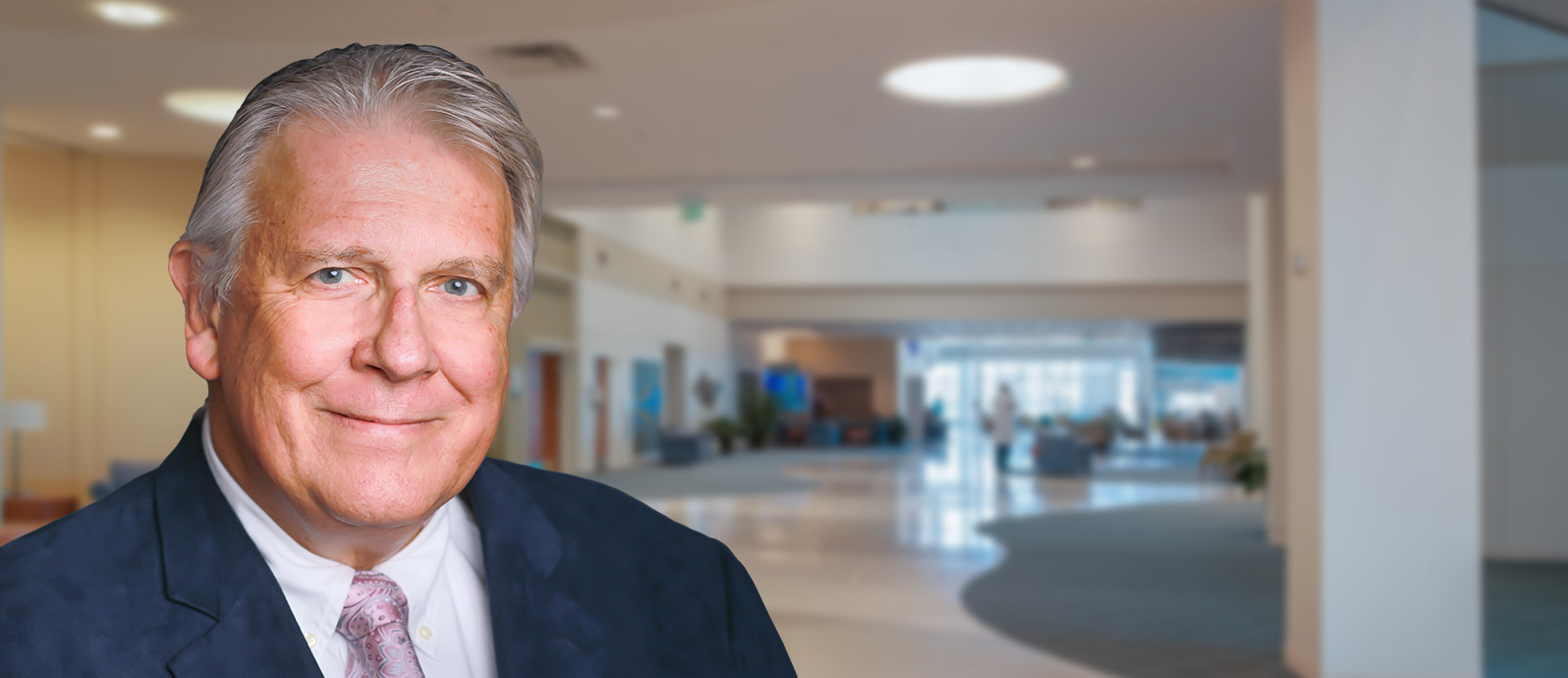 Christopher  Ostromecki , MD