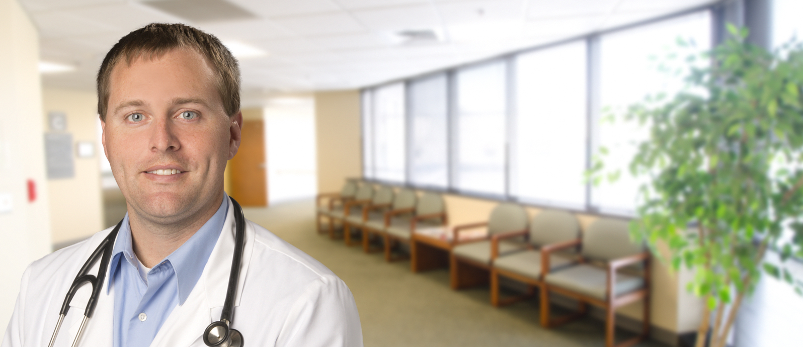 Deaconess Pierce_Arnold_MD