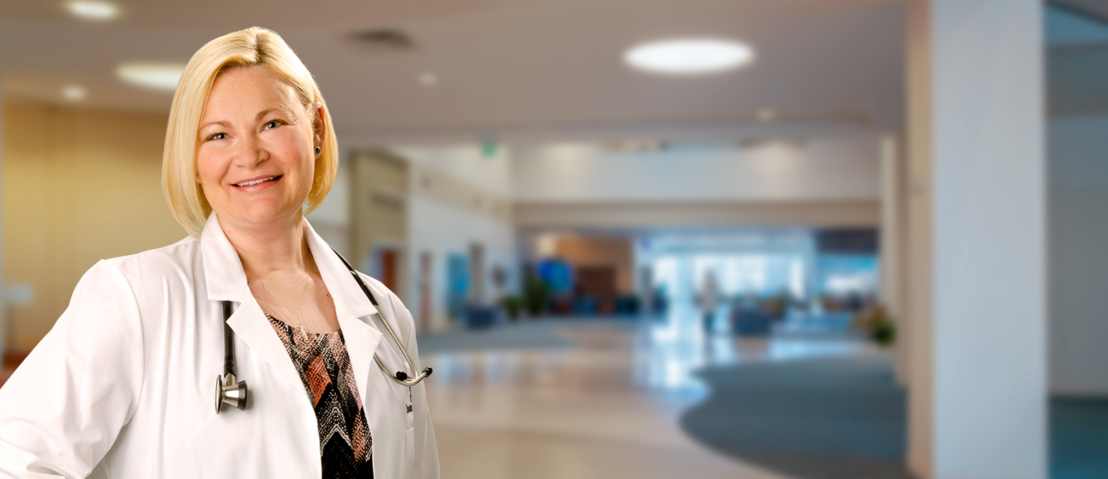 Michelle Rudolph, RN, BSN, MSN, AGNP
