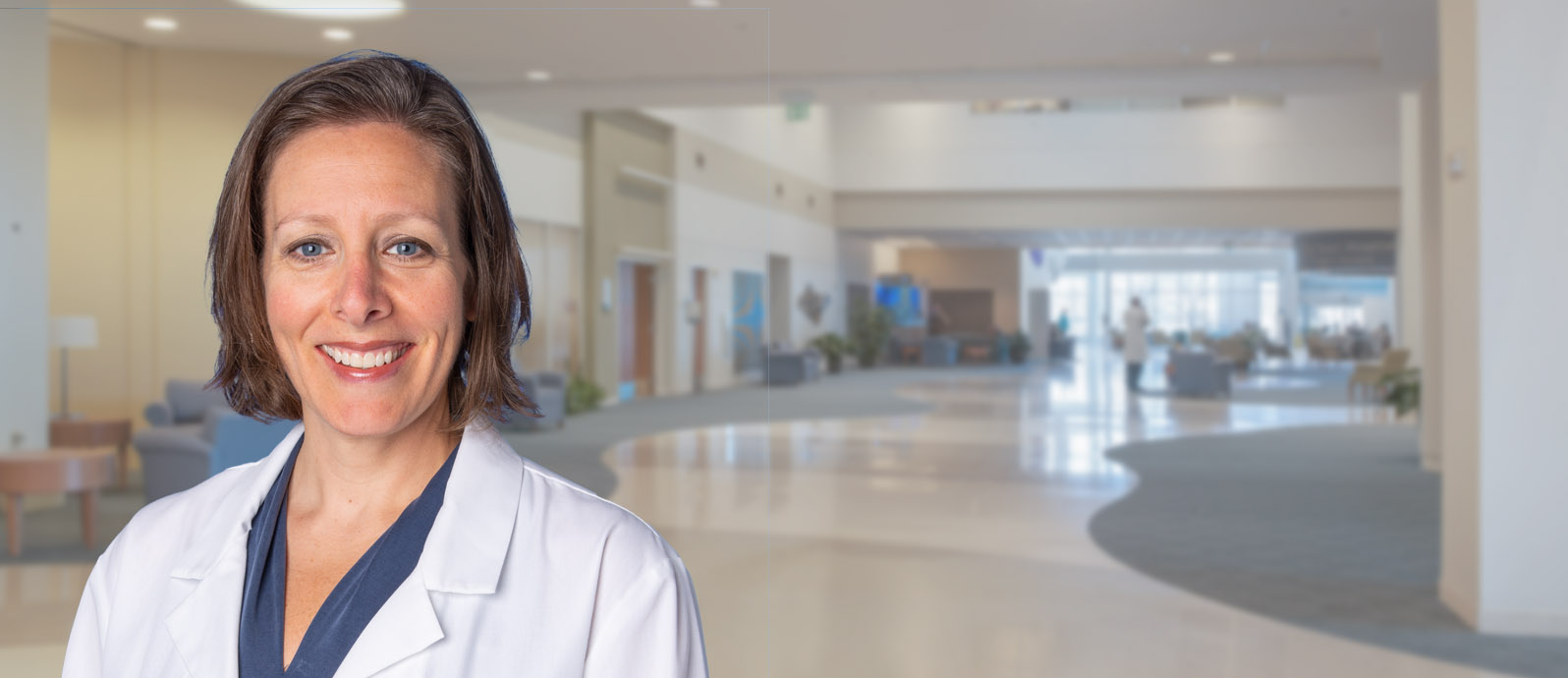 Deaconess Christine_Schaffer_DO_FAAFP