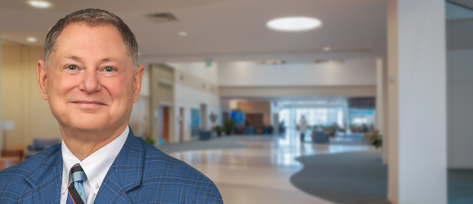  Kevin Schewe, MD