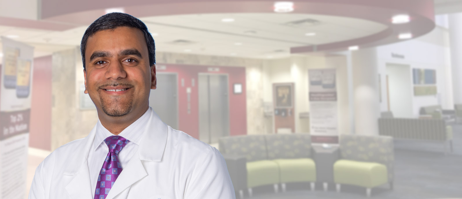 Adeel Siddiqui, MD, FACC, FSCAI