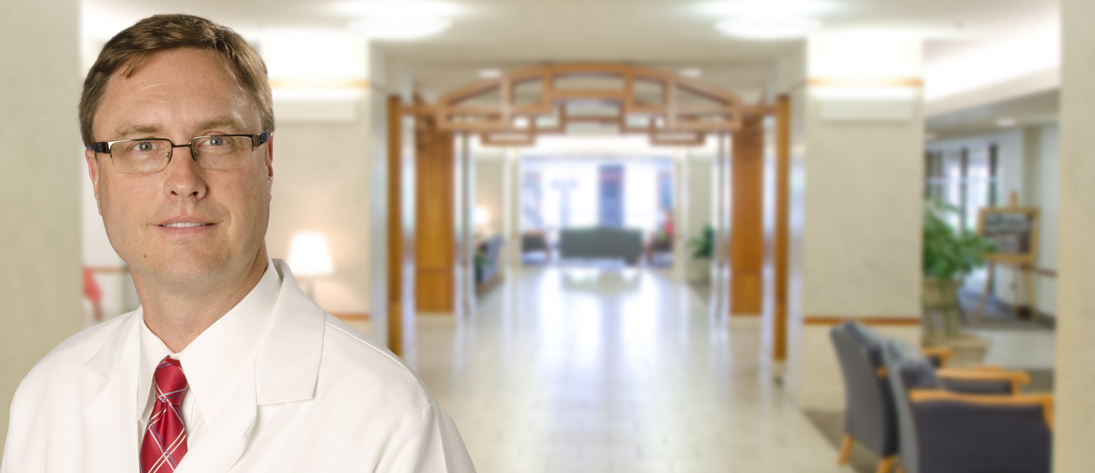 Deaconess Richard_Sloan_MD