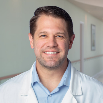 Jeremy Diehl, DO