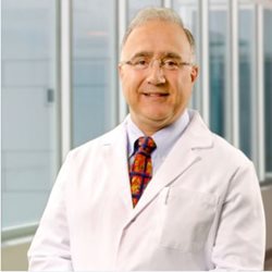Jon Frazier, MD