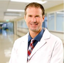 Noah Taylor, MD