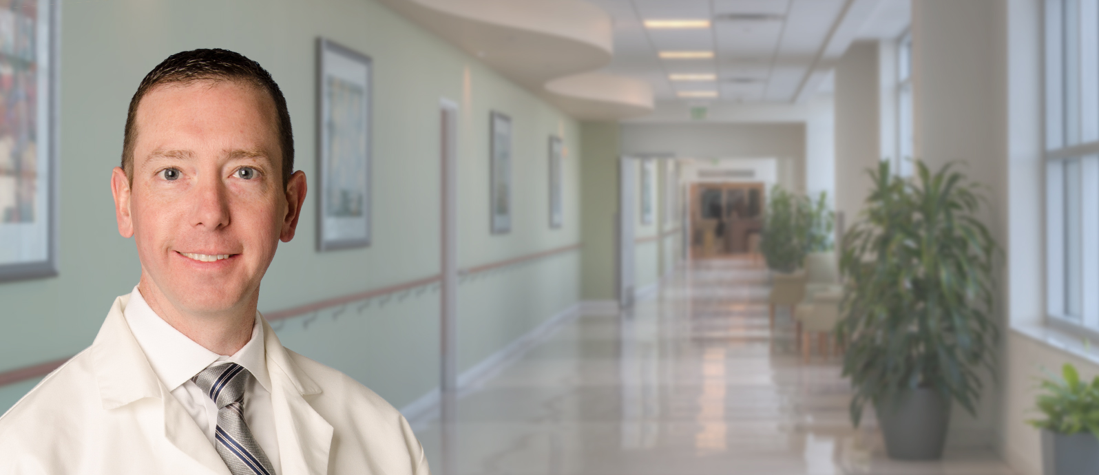 Deaconess Matthew_Drake_MD