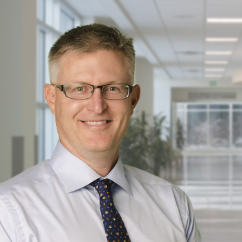 Lee Hoagland, MD