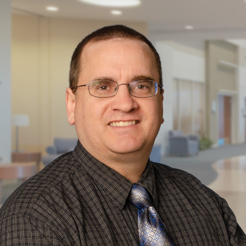 Kevin Kernek, MD