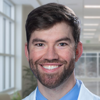 Christopher Martin, MD