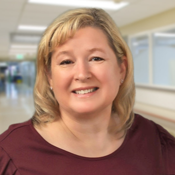 Paula Mccarter Carlisle, FNP-C