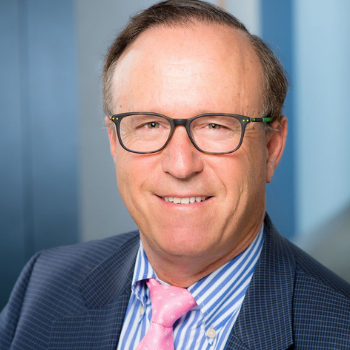 Michael Alper, MD