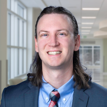 C. Quinn Miller, MD
