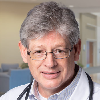 Deaconess - Cancer and Oncology - Meet Our Team