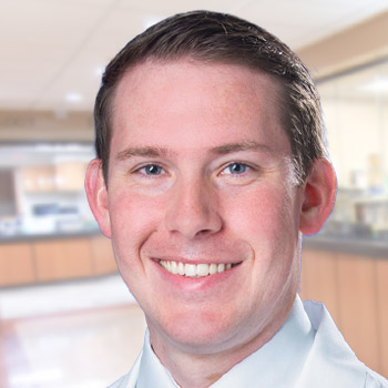 Jonathon Rogers, MD