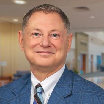 Kevin Schewe, MD