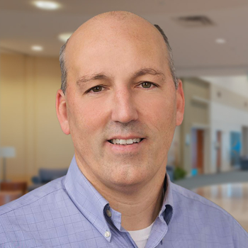 Stephen Toothaker, MD