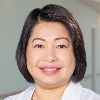 Cai Yuan, MD