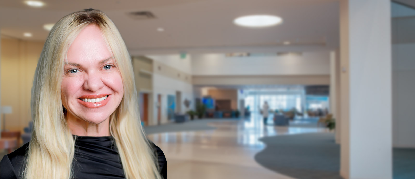 Andrea  Stearns, FNP-C