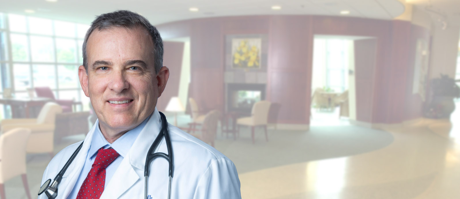 Robert  Swaney, MD