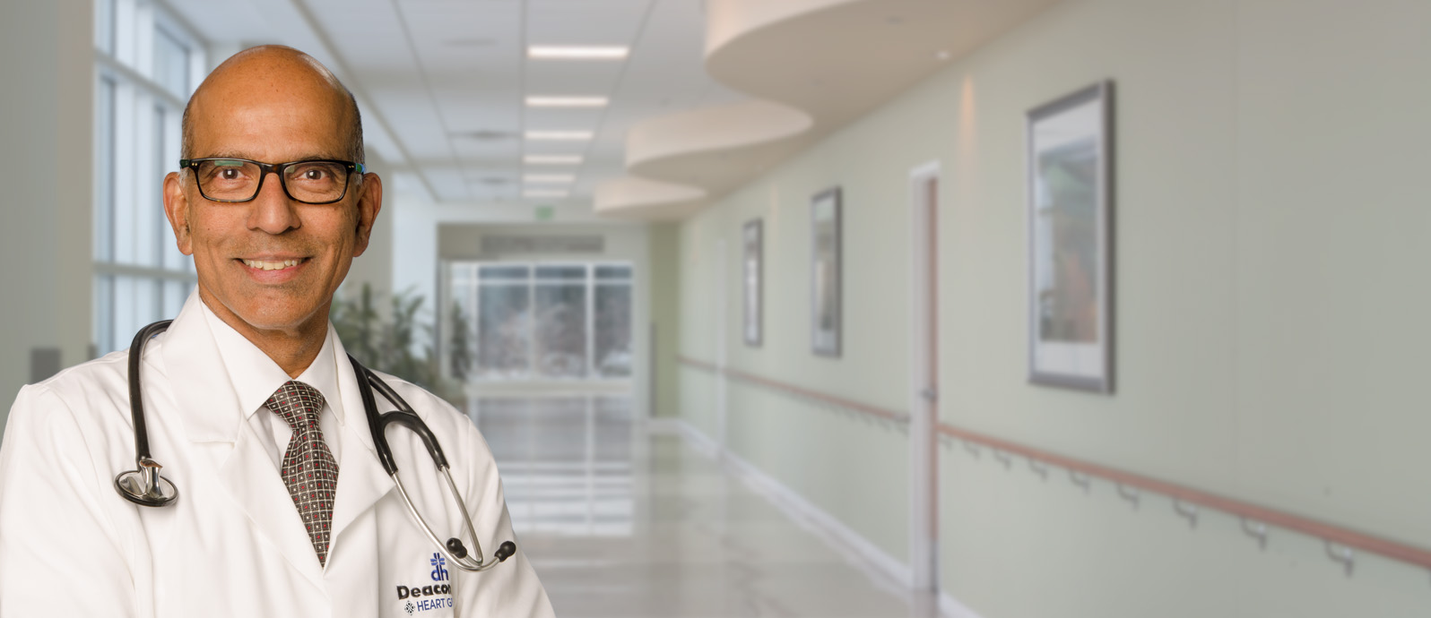 Satyam Tatineni, MD, FACC, FACP