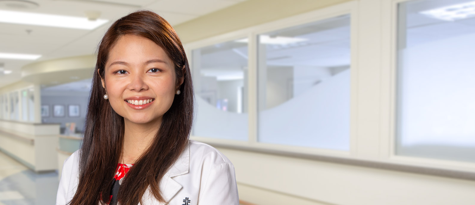 Eula Tetangco, MD, MPH