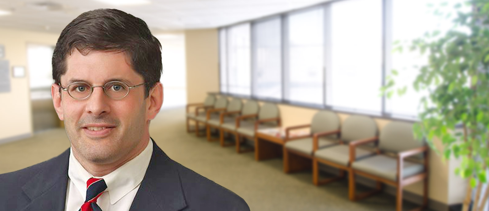  Darin Thomas, MD