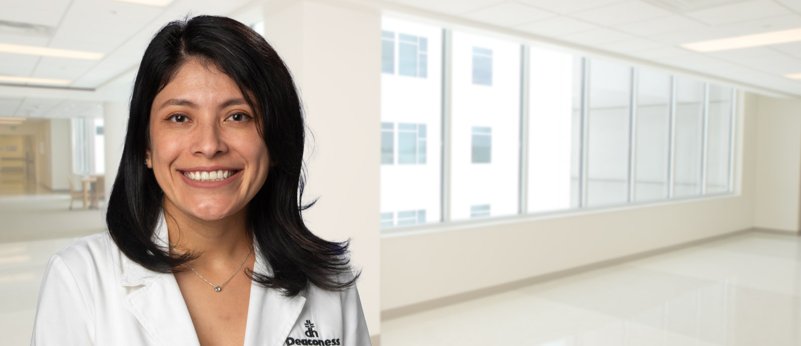 Myrian Vinan  Vega, MD