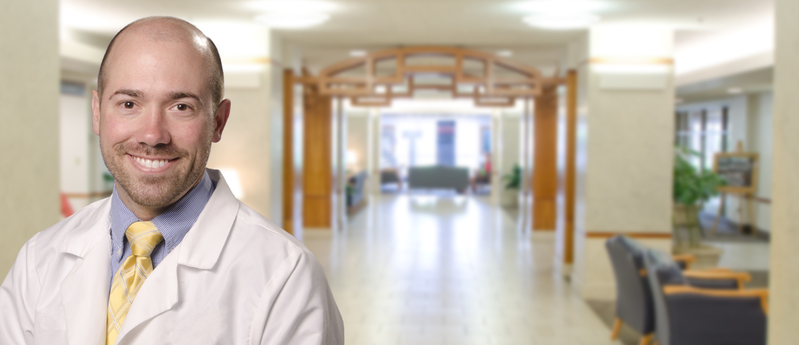 Deaconess Adam_Wadlington_DO