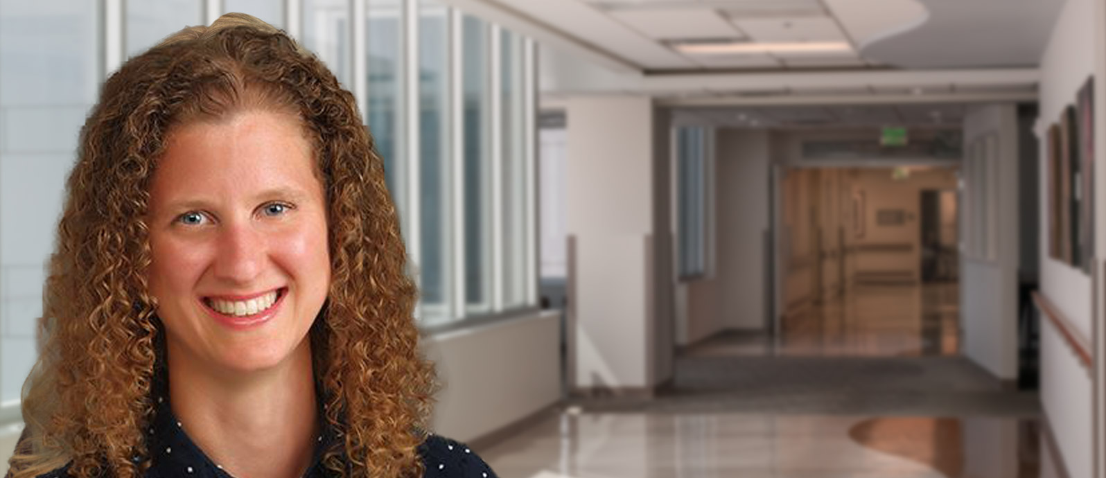 Kathirene Wilcoxen, MD