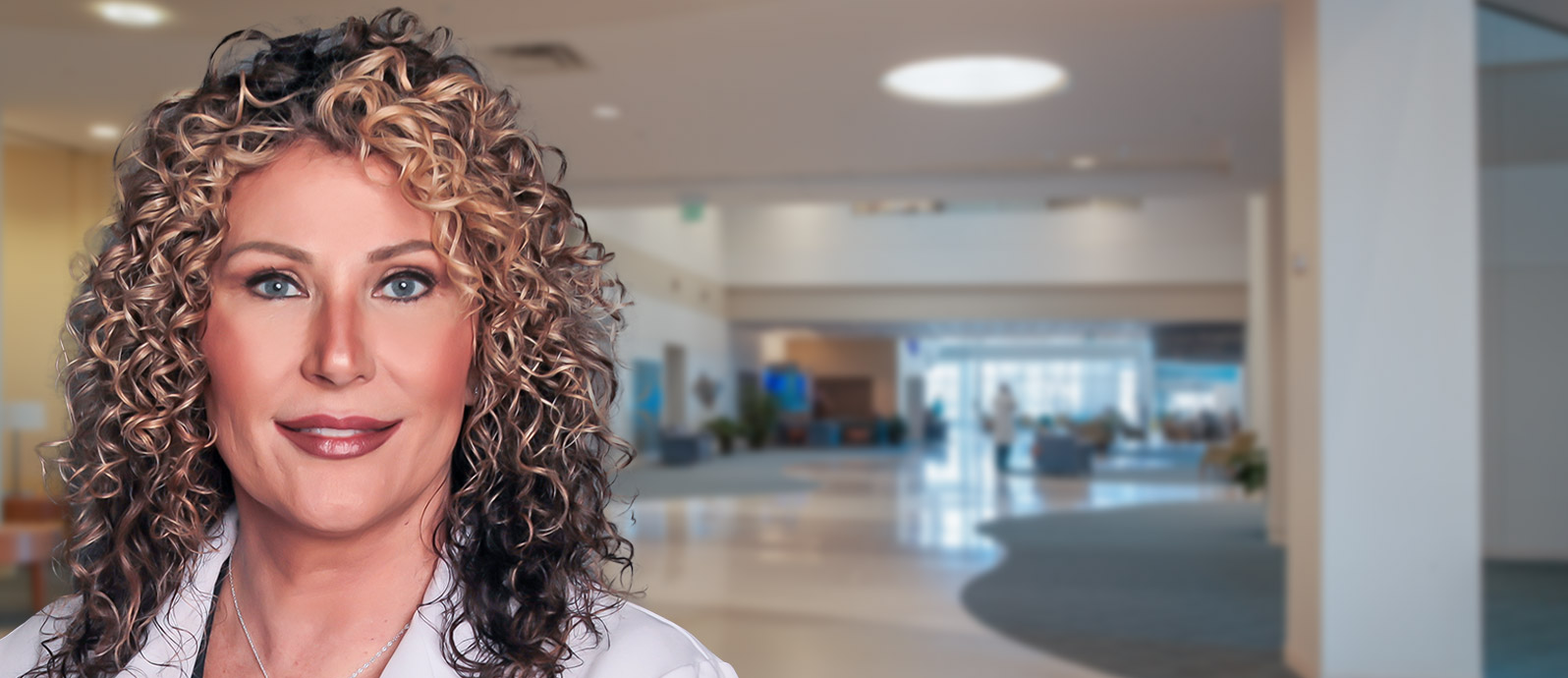 Leslie Wright, APRN, FNP-C