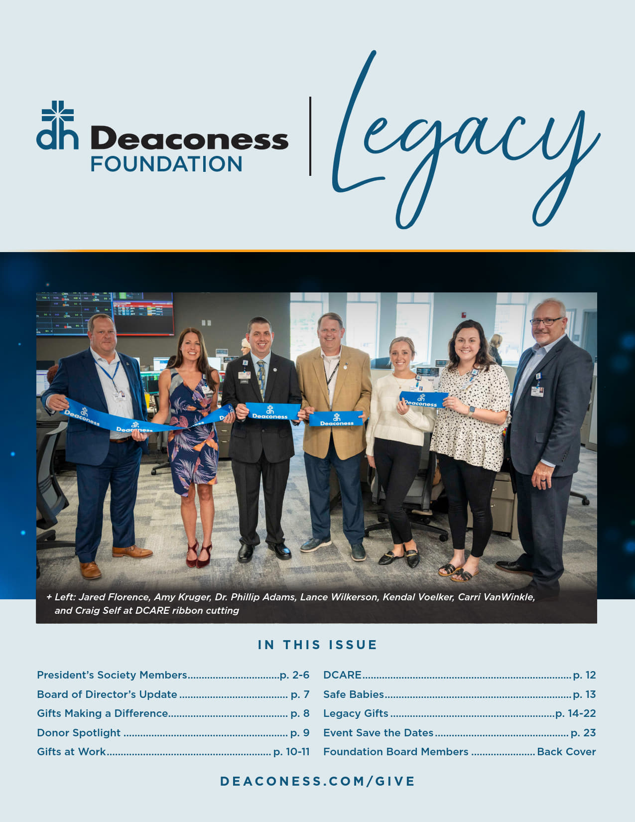 legacy-newsletter-2023.jpg