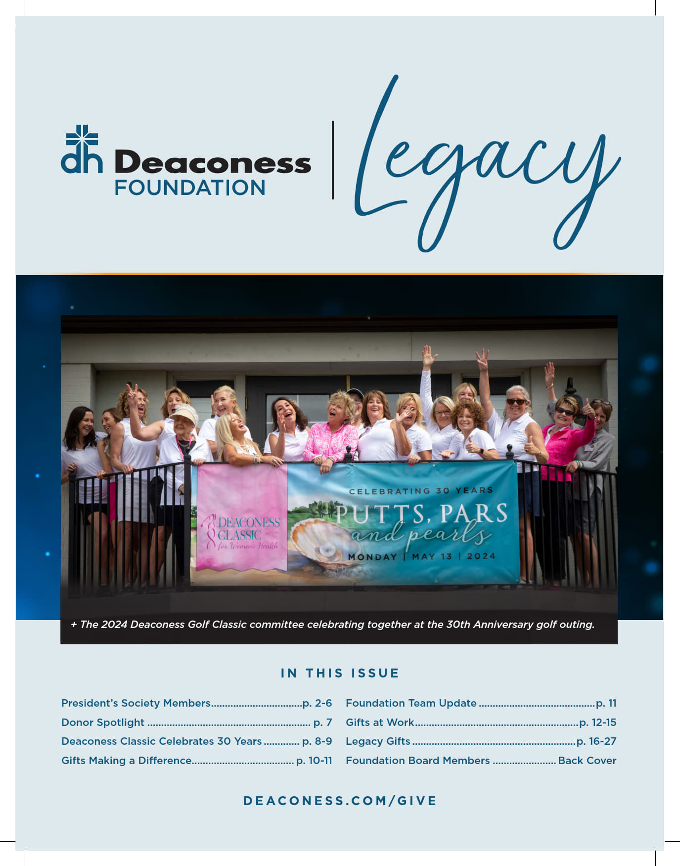 legacy-newsletter-2024.jpg