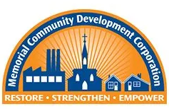 Memorial Community Development Corporation