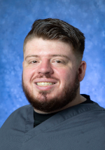 Matthew Quattrocchi, PharmD