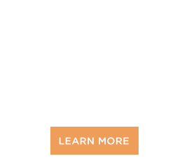 Right Care