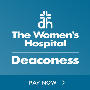 The Women's Hospital - Deaconess