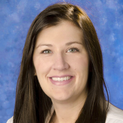 Traci Fritschle, PharmD, BCPS, BC-ADM