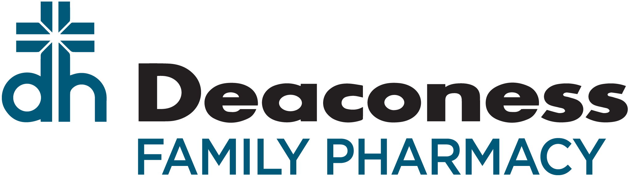 Deaconess Family Pharmacy